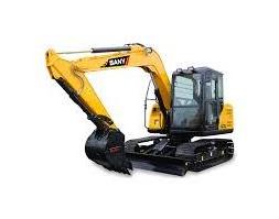 Used CAT 325C excavator low price 320D 320C 320B for sale Japanese track excavator good price FRANCE