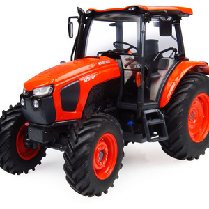 QUALITY KUBOTA 4WD FARM TRACTOR L4018 AT VERY CHEAP PRICES