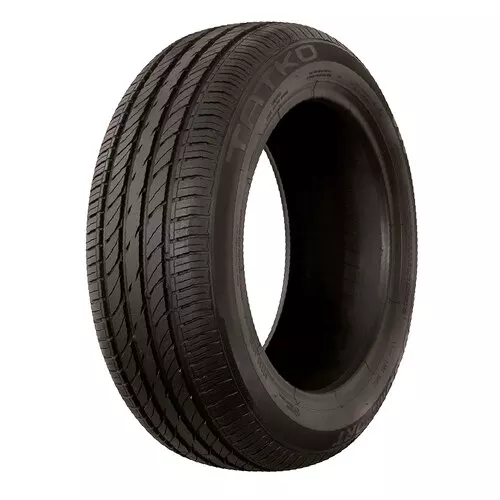 Car tires for sale 215 45R17 225 45R17