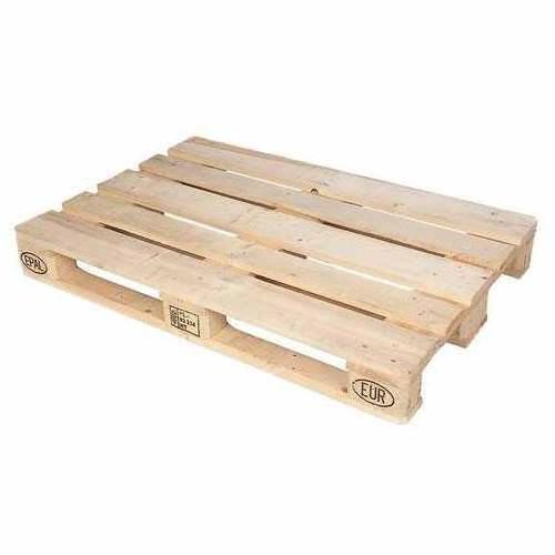 New Epal Euro Wood Pallets price Wooden Euro Pallet 1200 X 800 EPAL Euro Certified Pallets