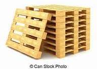 Best Factory Price of Wooden Pallets For Sale - Best Epal Euro Wood Pallet Available In Large Quantity