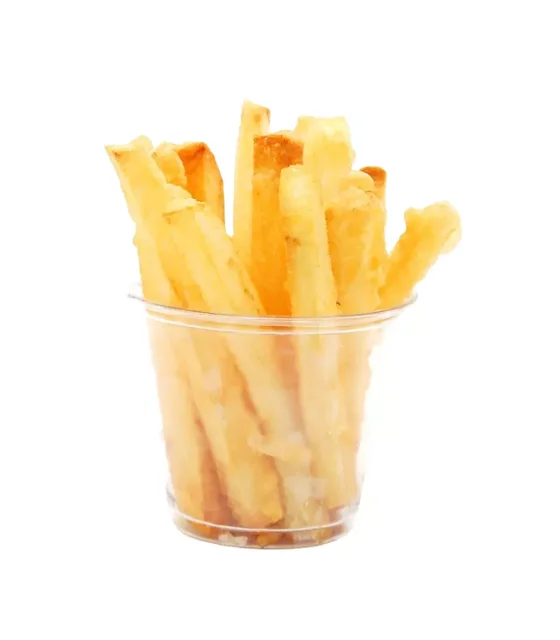 For sale Frozen French Fries Premium Quality whole potato frozen French fries sweet potato at good price