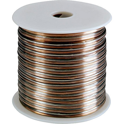 Wholesale COPPER WIRE SCRAP/Copper Scrap, Copper Wire Scrap, Mill berry Copper 99.9% for sale