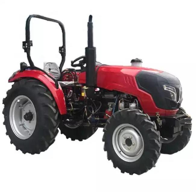 Used Tractor KUBOTA M954 4wd Wheel Agricultural Equipment Tractor for sale M954 4wd Wheel Agricultural Equipment Tractor