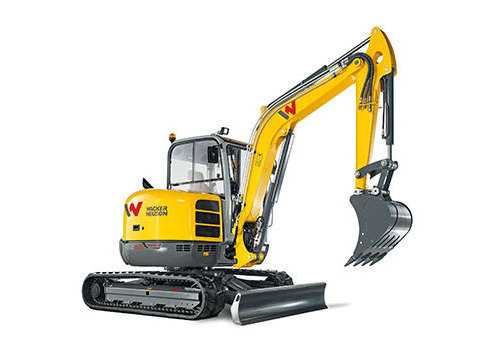 Used CAT 325C excavator low price 320D 320C 320B for sale Japanese track excavator good price FRANCE