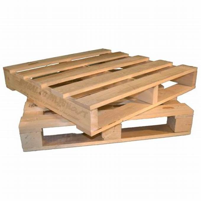 Best Factory Price of Wooden Pallets For Sale - Best Epal Euro Wood Pallet Available In Large Quantity