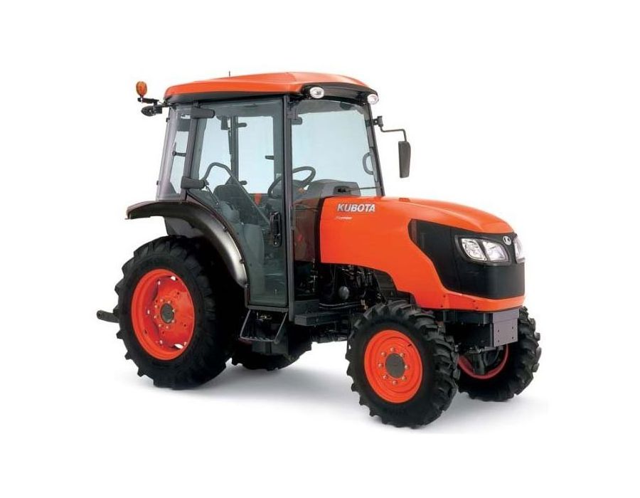 QUALITY KUBOTA 4WD FARM TRACTOR L4018 AT VERY CHEAP PRICES mini tractor kubota de 26 hp