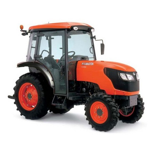 QUALITY KUBOTA 4WD FARM TRACTOR L4018 AT VERY CHEAP PRICES mini tractor kubota de 26 hp