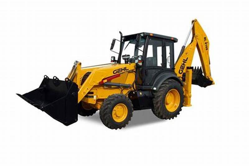 International Certificated Cat Used Excavator 320C at low price, All Series Cat Hydraulic Digger for hot sale