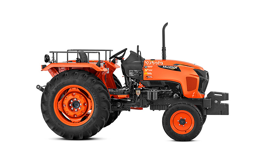 QUALITY KUBOTA 4WD FARM TRACTOR L4018 AT VERY CHEAP PRICES mini tractor kubota de 26 hp