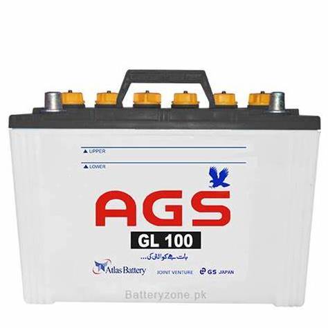 Quality Lead battery scrap/used car battery scrap/Drained Lead-Acid Battery for sale Scrap Battery