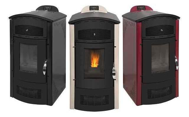 Premium Smokeless European Biomass Wood Pellets Stove Foldable Mini Wood Fire Customized Steel Stainless