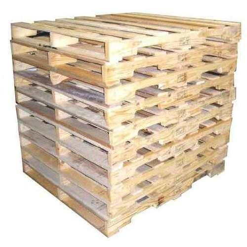 New Epal Euro Wood Pallets price Wooden Euro Pallet 1200 X 800 EPAL Euro Certified Pallets