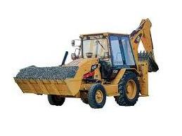 best quality cheap backhoe loader used cat 416e 420e 420f 430f tractor with backhoe and front loader