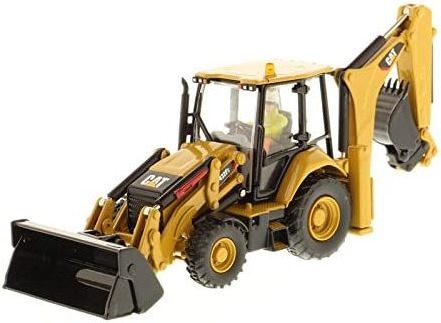 best quality cheap backhoe loader used cat 416e 420e 420f 430f tractor with backhoe and front loader