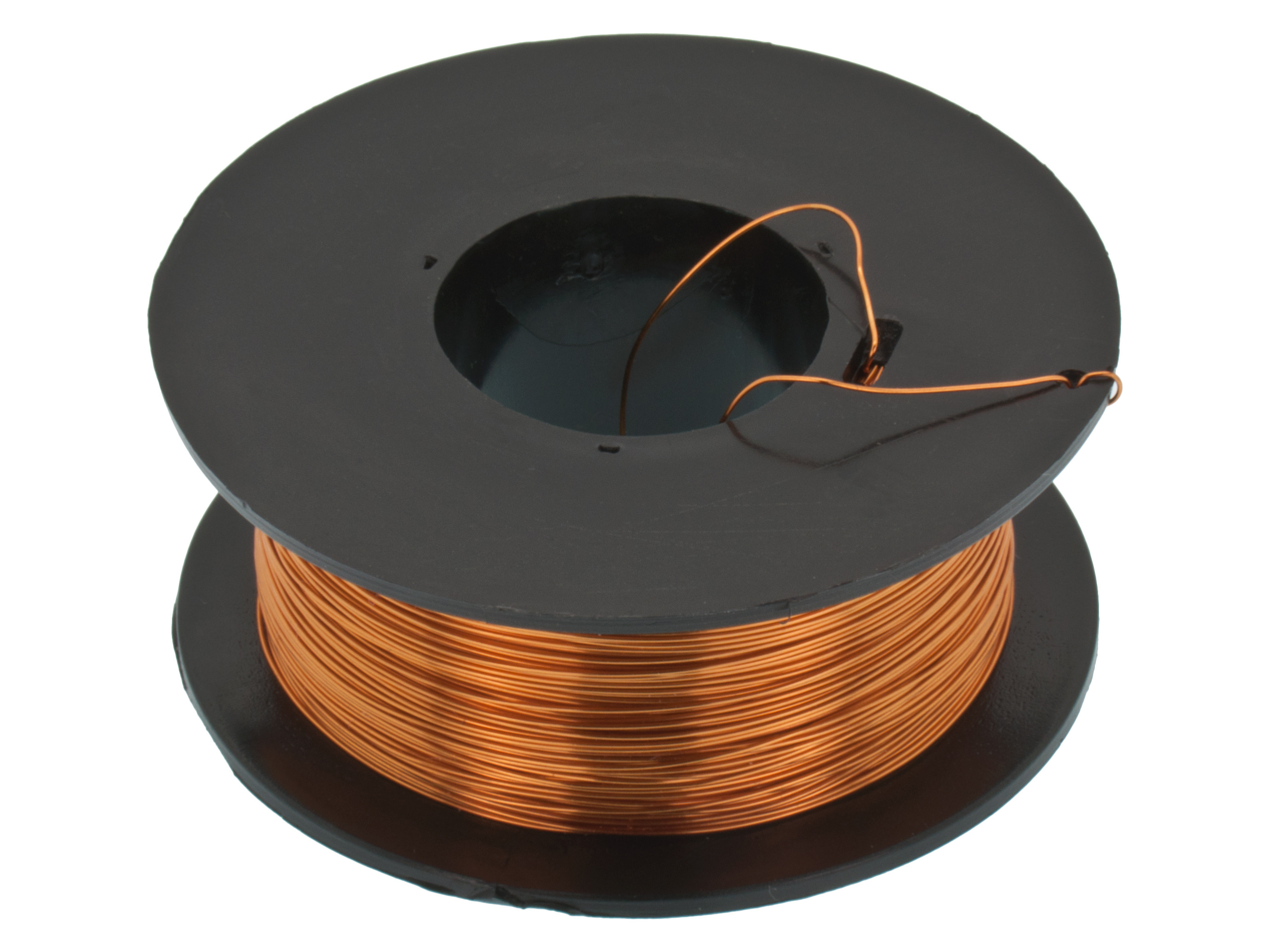 Wholesale COPPER WIRE SCRAP/Copper Scrap, Copper Wire Scrap, Mill berry Copper 99.9% for sale