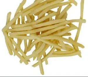 For sale Frozen French Fries Premium Quality whole potato frozen French fries sweet potato at good price