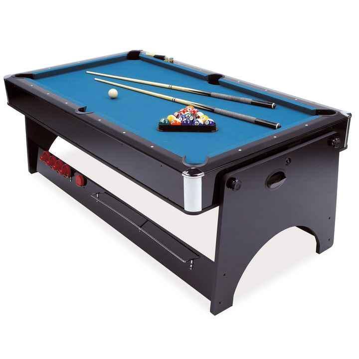 Factory Supply Cheap Price 8/9 Foot Solid Wood Professional Billiard Table Slate Pool Table Customized American Design For Sale