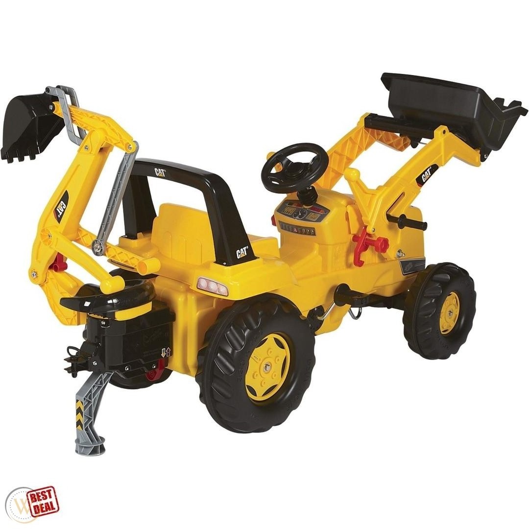 best quality cheap backhoe loader used cat 416e 420e 420f 430f tractor with backhoe and front loader