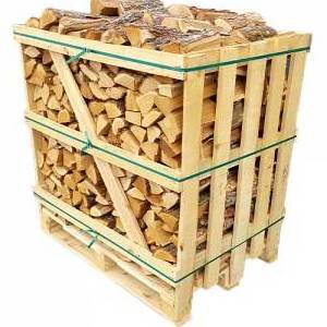 Dry Beech Oak Firewood in Pallets/Dried Oak Firewood, Kiln Firewood, Beech Firewood Premium quality euro