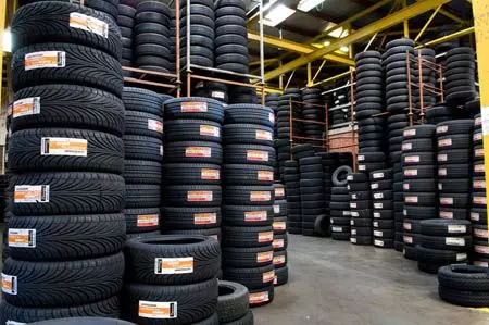 Car tires for sale 215 45R17 225 45R17