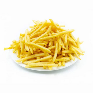 For sale Frozen French Fries Premium Quality whole potato frozen French fries sweet potato at good price