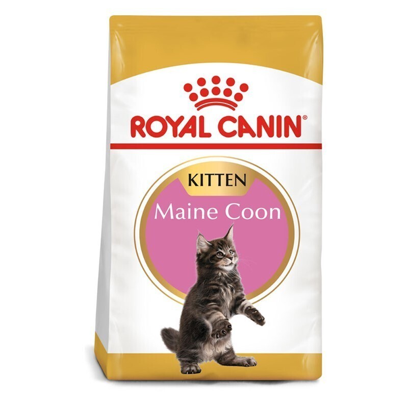 Hot Sale Royal Canin Maxi Starter/Royal Canin Kitten Food, Royal Canin Puppy/Royal Canin Kitten Dry Cat Food