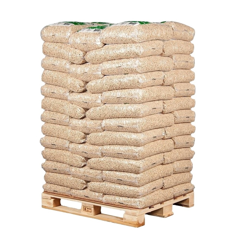 wood pellets en plus a1 wood pellets europe briquettes charcoal briquette making machine