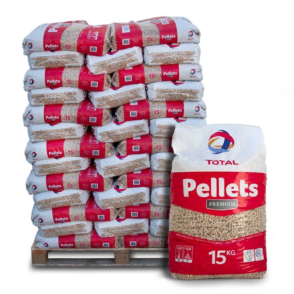 wood pellets en plus a1 wood pellets europe briquettes charcoal briquette making machine