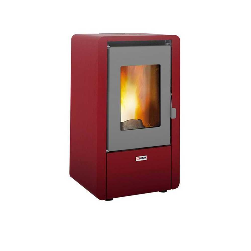 wholesales pellet stove new arrival environmentally estufa de pellet wood pellet stove portable stove outdoor sauna