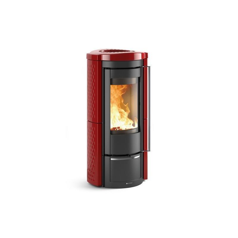 wholesales pellet stove new arrival environmentally estufa de pellet wood pellet stove portable stove outdoor sauna