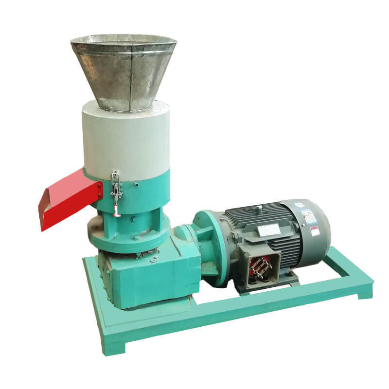 Wood pellet mill machine/sawdust pellet machine/wood pellets making machine price