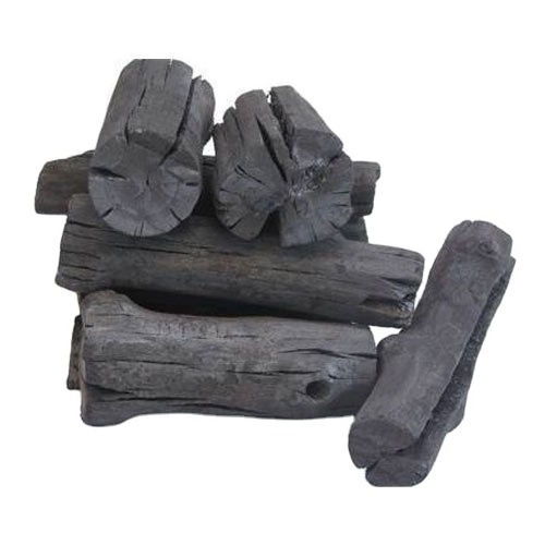 Factory wholesale 40mm diameter shisha coal 100pcs hookah coal charcoal