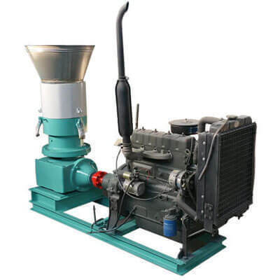 Wood pellet mill machine/sawdust pellet machine/wood pellets making machine price