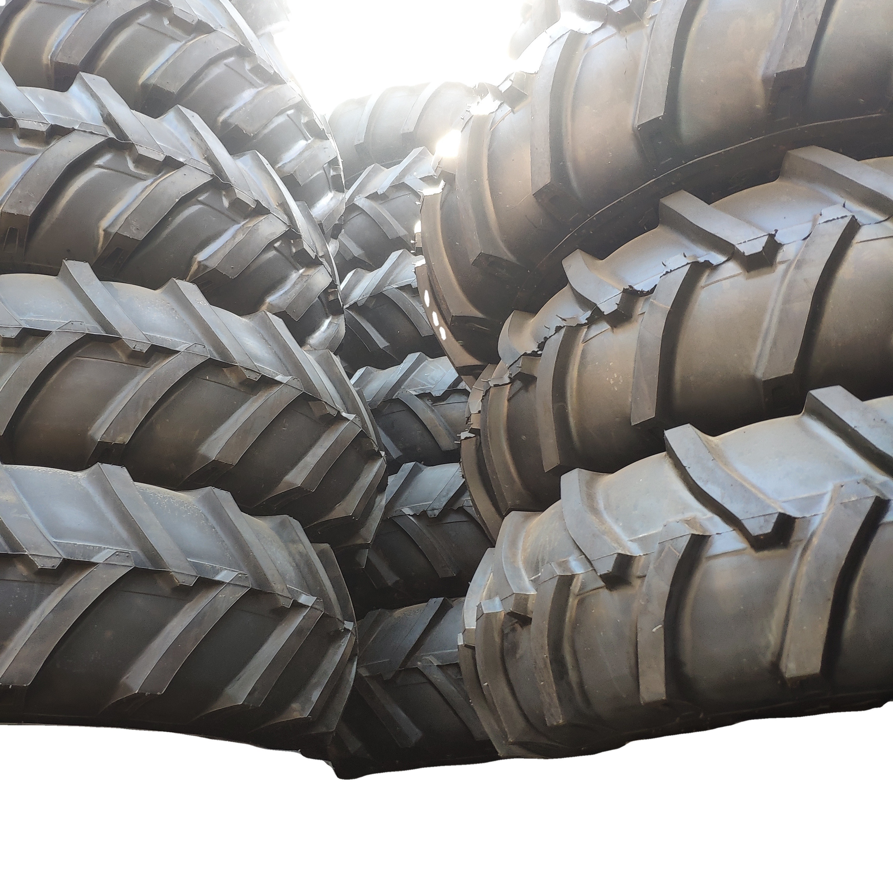 Wholesale Used tires Second Hand Perfect Used Car Tires /Cheap Used Tires in Bulk Wholesale