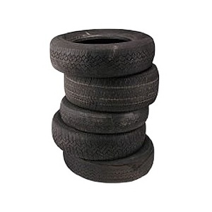 Buy used tires & bulk used tires online, wholesale used tires by container