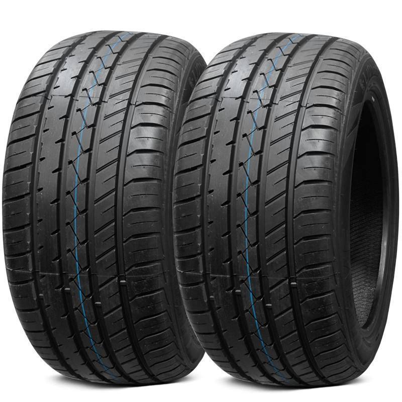 Quality 205/65R15 Factory with quality Best Selling Used and NEW Tyres for with Good Price