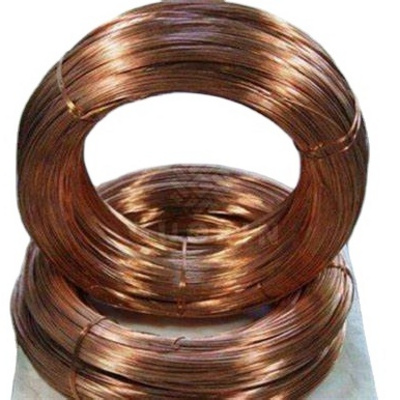 Buy Copper wire scrap at Best Price | Copper Wire Scrap 99.99% | Copper Metal Scraps Available In Bulk