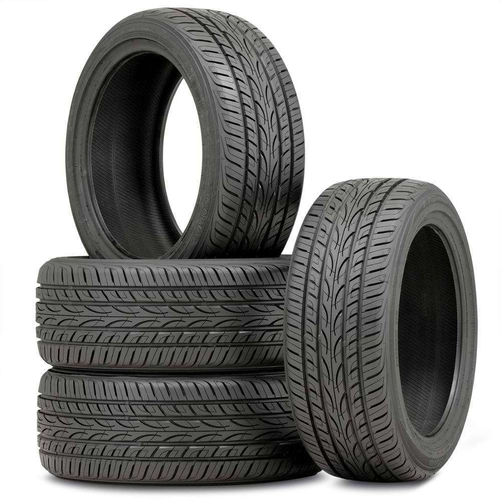 Wholesale Price Radial Used Tire Rubber 165/60r14 Tyres For Sale