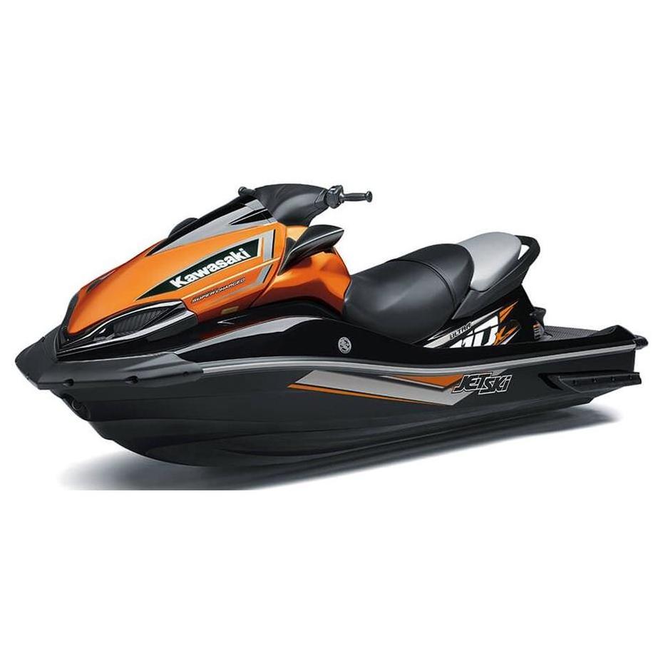 High Quality JET SKI Watercraft 4 Stroke Jet Ski For Sale At Best Price