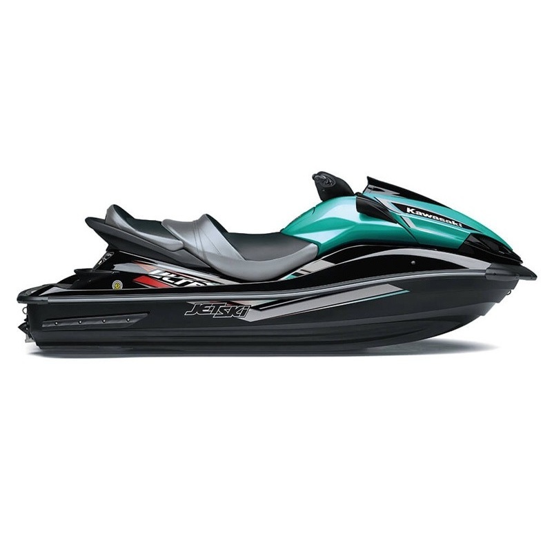 Hot Sale Price Jet Ski 4 Stroke Jet Ski Water Sport Jet Ski Boat jetski cars