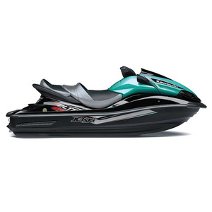 Hot Sale Price Jet Ski 4 Stroke Jet Ski Water Sport Jet Ski Boat jetski cars