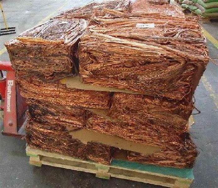 Wholesale cheap price quality copper metal, Copper wire scrap for sale