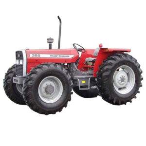 Order 2023 Excellent condition/Affordable 4WD Massey Ferguson 291 Tractor 80 hp59.7 kW / 290 Farm Machinery