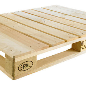 Epal Wooden Pallet Euro wooden Pallet for sale