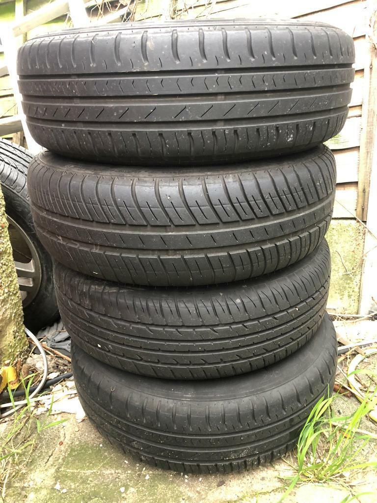 Purchase Quality Cheap Used Car and truck Tires in bulk | Wholesale used Car Tires from Europe and Japan