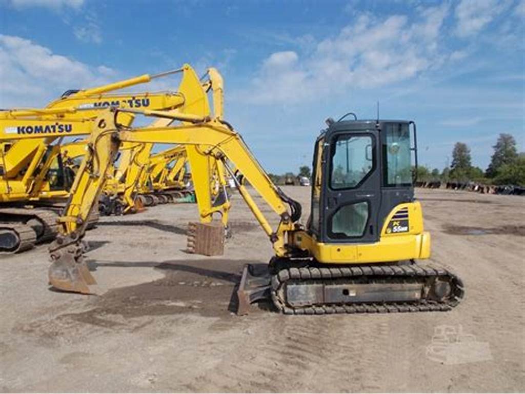 caterpillar mini excavators for sale | New and used Excavators Trusted suppliers