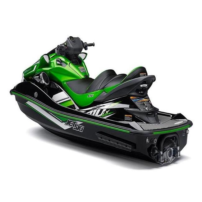 Top Wholesale Exporter Jet Ski 4 Stroke Jet Ski Water Sport Jet Ski Boat jetski cars Bulk Cheap Price