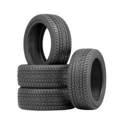 Buy used tires & bulk used tires online, wholesale used tires by container