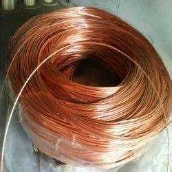 Buy Copper wire scrap at Best Price | Copper Wire Scrap 99.99% | Copper Metal Scraps Available In Bulk